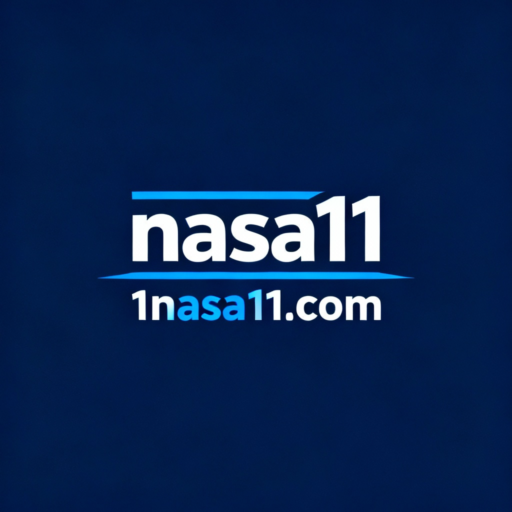 nasa11