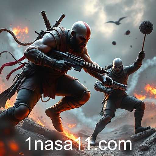 poker heads-up um contra um