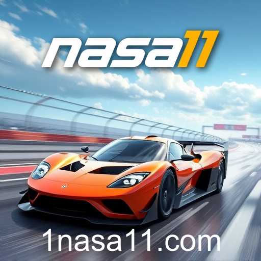 The Rise of Gaming in the Digital Age