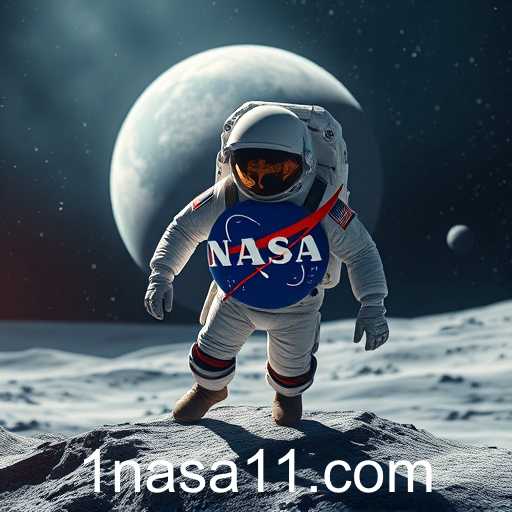 Digital Renaissance: Gaming and Exploration Collide