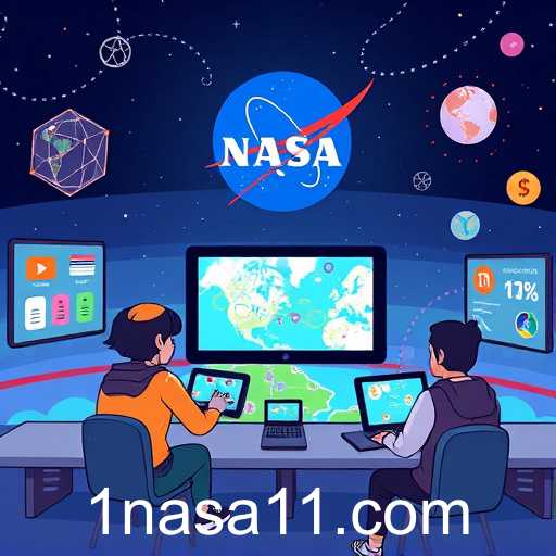 Exploring Online English Learning Tools in 2025