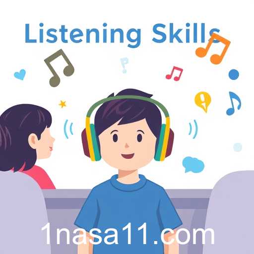 The Future of Gaming: NASA11 Takes Center Stage