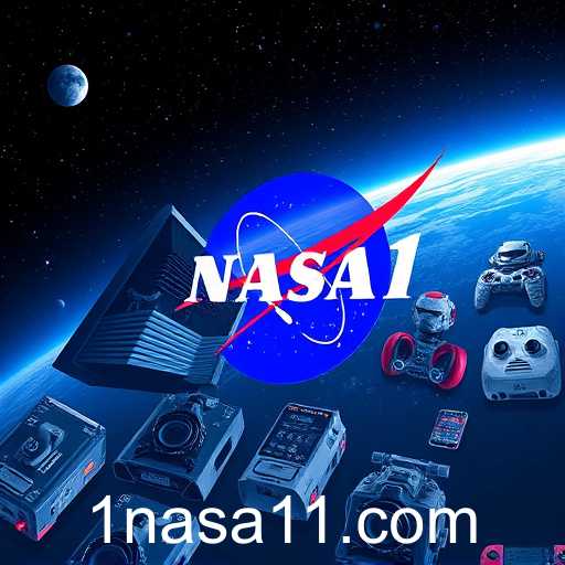 The Influence of Games on Tech Innovation