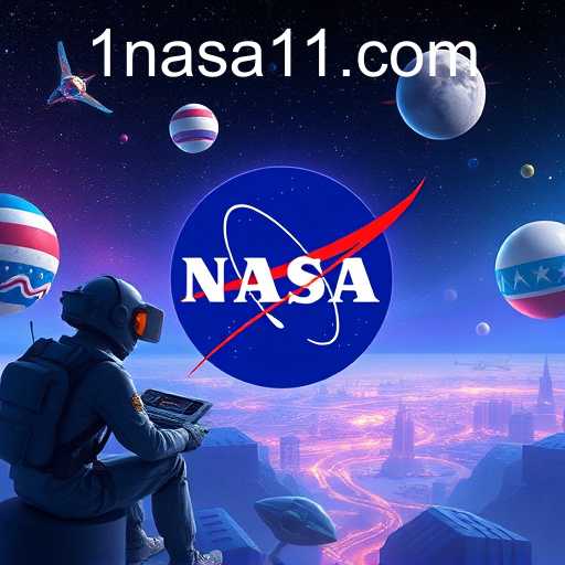 NASA11 and the Future of Online Gaming