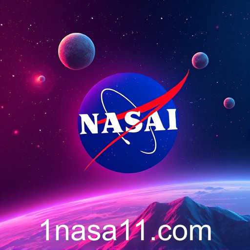 The Rise of Game Keywords in Digital Marketing