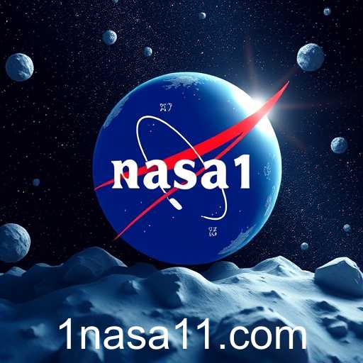 The Rise of Gaming Platforms in 2025